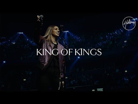 King of Kings